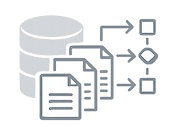 Data Integration